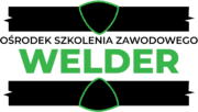 OSZ WELDER